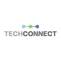 techconnect services