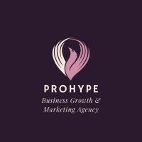 prohype logo image