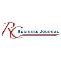 rockland county business journal logo image