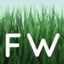 logo of Fieldworks