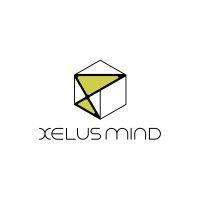 xelus mind