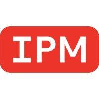 ipm - integrated prescription management