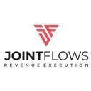 logo of Jointflows