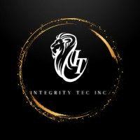 integrity tec logo image