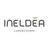 laboratoires ineldéa