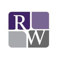 rockcreek way logo image