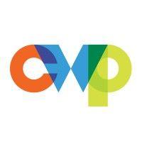 carlson west povondra architects logo image