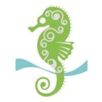 seashore academy logo image