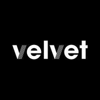 velvet media