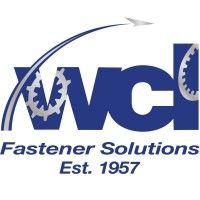 wcl company (west coast lockwasher)