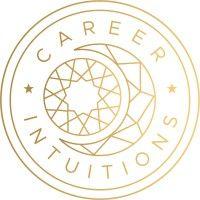 career intuitions logo image