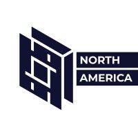 ispma — north america logo image