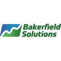 bakerfield solutions logo image