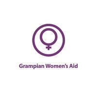 grampian women's aid