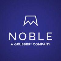 noble logo image