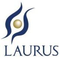 laurus bookkeeping