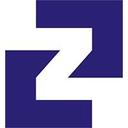 logo of Zeppelin Group