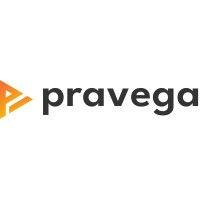 pravega ventures logo image