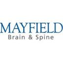 logo of Mayfield Brain Spine