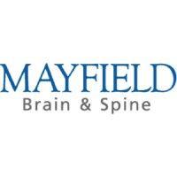 mayfield brain & spine