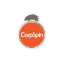 logo of Corpspin E Commerce Marketing