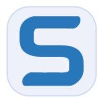 softheon logo image