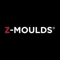 z-moulds gmbh logo image