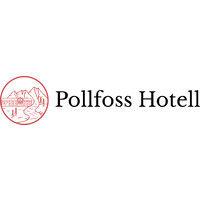 pollfoss hotell logo image