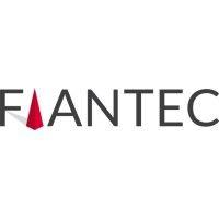 fiantec provisionslösungen gmbh logo image