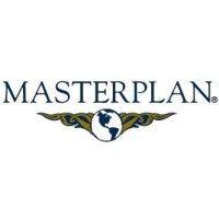 masterplan, inc logo image