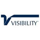 logo of Visibility Corporation