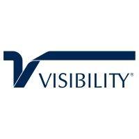 visibility corporation