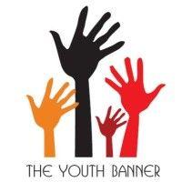 the youth banner