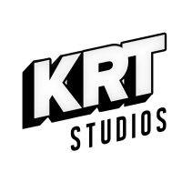 krt studios logo image