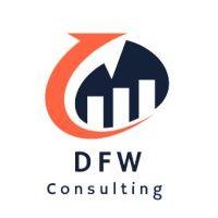 dfw consulting private limited