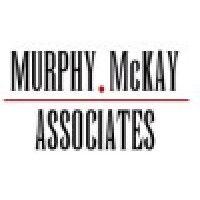 murphy, mckay & associates