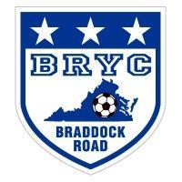 braddock road youth club