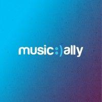 music ally