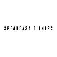 speakeasy fitness