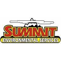 summit environmental services