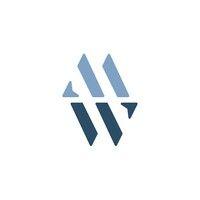 morgan williamson llp logo image