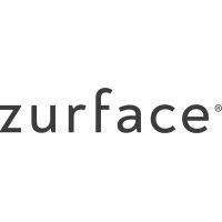 zurface group logo image