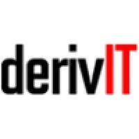 derivit solutions logo image