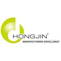 hangzhou hongjin industrial co.,ltd logo image