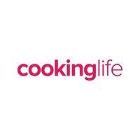 cookinglife logo image