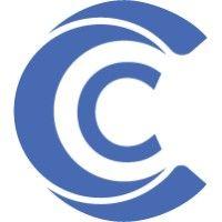 campus cafe software logo image