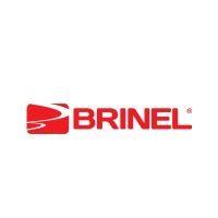 brinel logo image