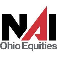 nai ohio equities logo image