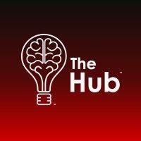 texas tech innovation hub logo image