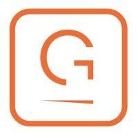 grandad logo image